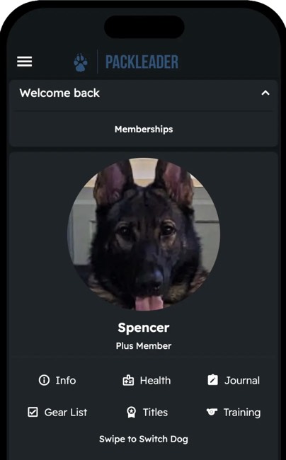 app screenshot-short